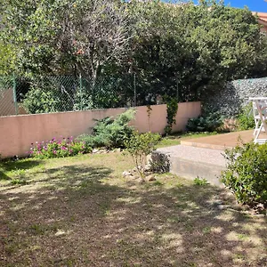  Appartement Del Mar