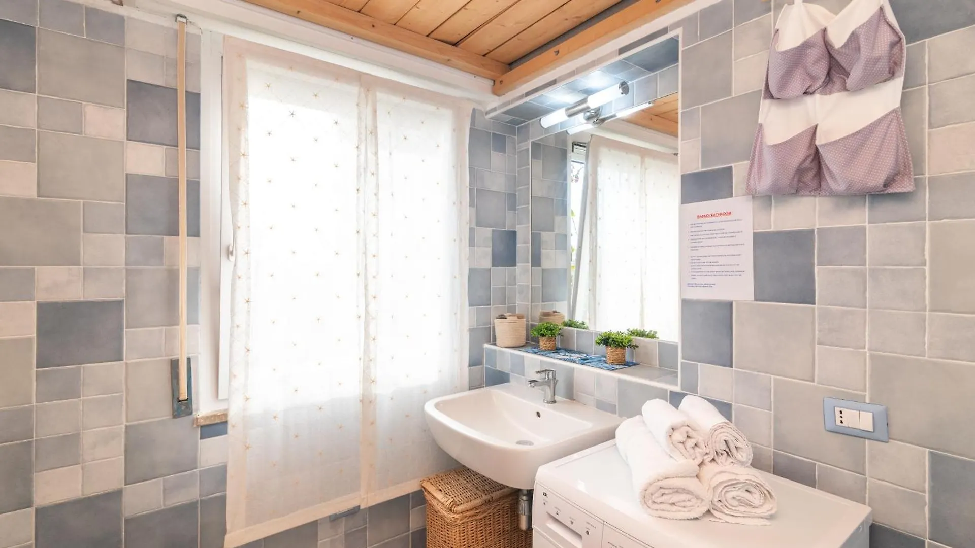 Apartment Casa Alma - Happy Rentals Santa Teresa Gallura