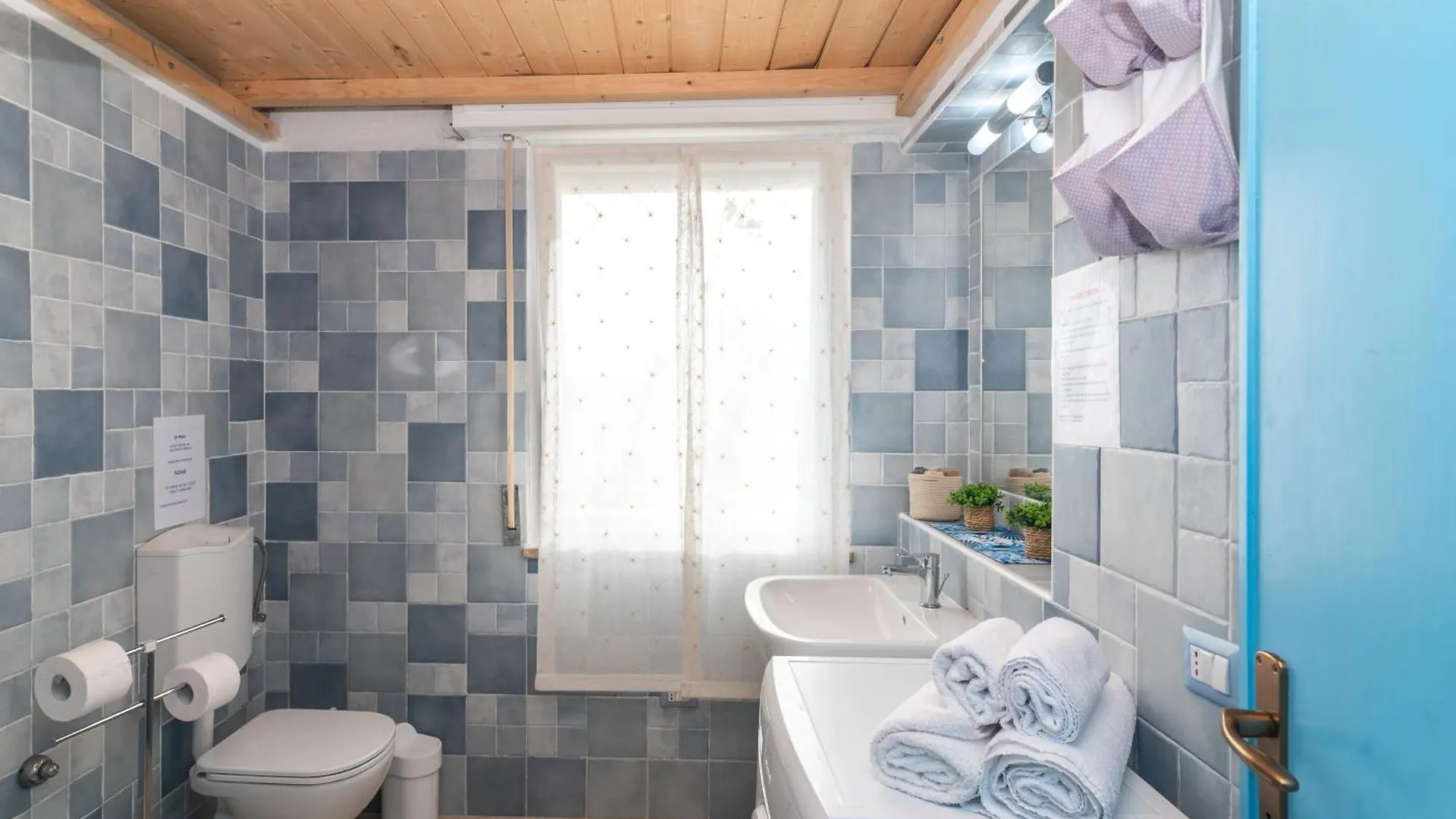 Casa Alma - Happy Rentals Santa Teresa Gallura